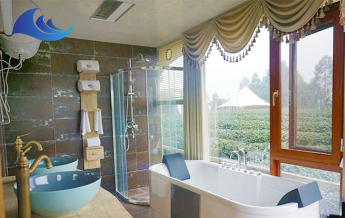 1619161502505940.jpg 27.jpg