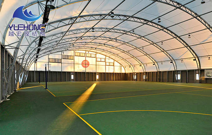 1622012908347446.jpg 100.jpg