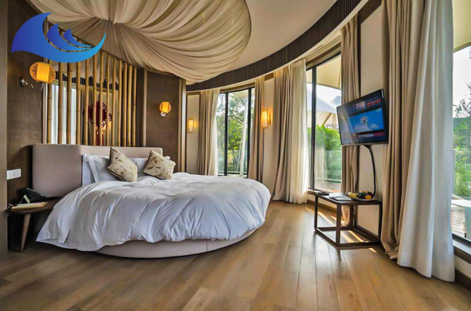 1623899637382774.jpg lADPBGnDcmyEOHDNAcLNAqg_680_450.jpg_720x720q90g.jpg