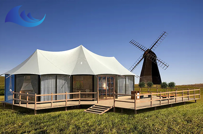 1623899653560125.jpg p169135175.jpg