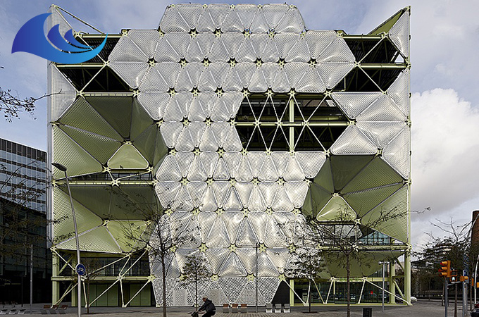 1624347670904432.jpg 1 (45).jpg