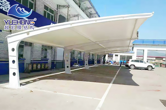 1630738423510273.jpg Dingtalk_20201020094641.jpg