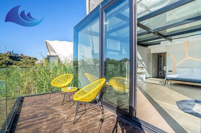 1630739039713305.jpg 1664f58f965146ec909ac1a888dcaa2c.jpg