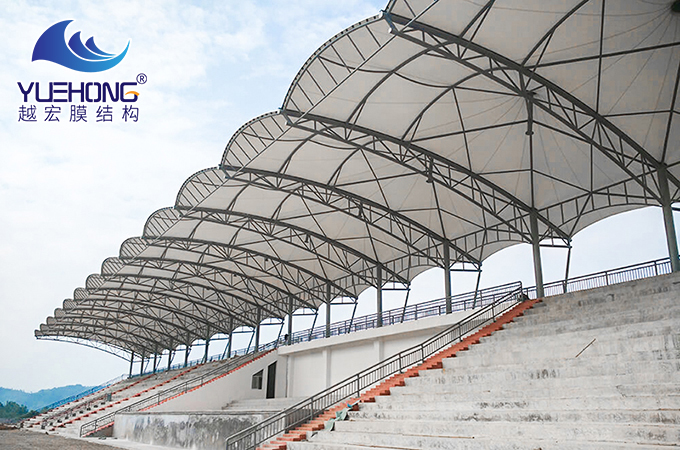 1635561752501569.jpg 20200522152358525852.jpg