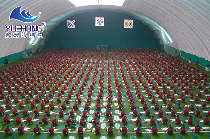 1635836220968441.jpg 5(9).jpg