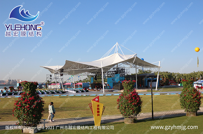 1639034223215150.jpg IMG_7097.JPG